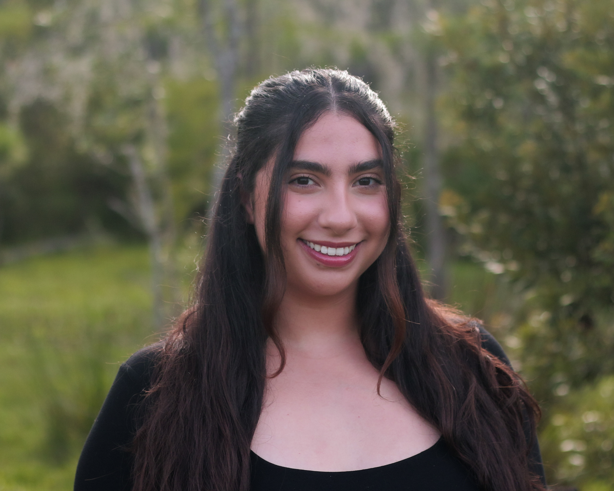 Enilda Velazquez MIT2